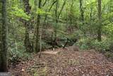 260 Fain Street - Photo 27