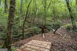 260 Fain Street - Photo 28