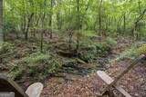 260 Fain Street - Photo 29