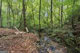 260 Fain Street - Photo 30