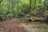260 Fain Street - Photo 31