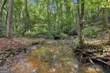 260 Fain Street - Photo 32