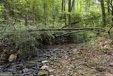 260 Fain Street - Photo 33