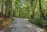 260 Fain Street - Photo 34