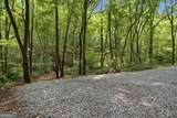 260 Fain Street - Photo 35