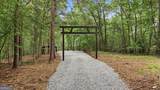260 Fain Street - Photo 4