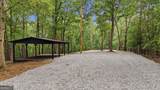 260 Fain Street - Photo 6
