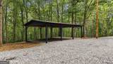 260 Fain Street - Photo 7
