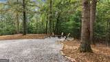 260 Fain Street - Photo 8
