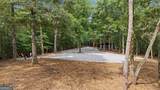 260 Fain Street - Photo 9