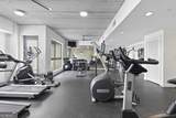 563 Memorial Drive - Photo 24