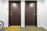 563 Memorial Drive - Photo 3