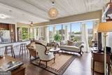 563 Memorial Drive - Photo 5