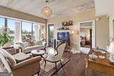 563 Memorial Drive - Photo 6