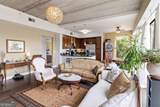 563 Memorial Drive - Photo 7