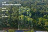 LOT 191 Oak Park Drive - Photo 1