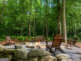 LOT 191 Oak Park Drive - Photo 12