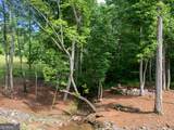 LOT 191 Oak Park Drive - Photo 13