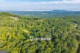LOT 191 Oak Park Drive - Photo 3