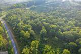 LOT 191 Oak Park Drive - Photo 4
