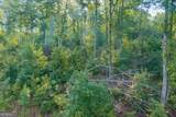 LOT 191 Oak Park Drive - Photo 6