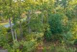 LOT 191 Oak Park Drive - Photo 7