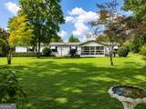 1513 Macgillicuddy Drive - Photo 1