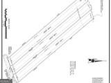 01 Flanagan Mill Road - Photo 2