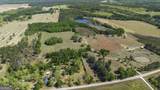 0 Perkins Greenfork Road - Photo 2