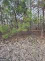 0 Perkins Greenfork Road - Photo 5