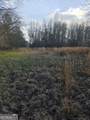 0 Perkins Greenfork Road - Photo 6