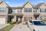 5369 Creekview Way - Photo 1