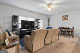 5369 Creekview Way - Photo 12