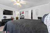 5369 Creekview Way - Photo 14