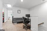 5369 Creekview Way - Photo 15