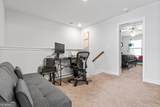 5369 Creekview Way - Photo 16