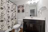 5369 Creekview Way - Photo 17
