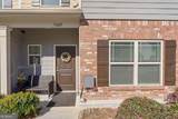 5369 Creekview Way - Photo 2