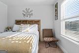5369 Creekview Way - Photo 20