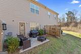 5369 Creekview Way - Photo 21