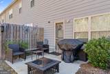 5369 Creekview Way - Photo 22