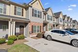 5369 Creekview Way - Photo 3