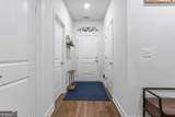 5369 Creekview Way - Photo 4