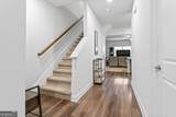 5369 Creekview Way - Photo 5