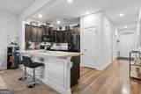 5369 Creekview Way - Photo 7