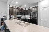 5369 Creekview Way - Photo 8