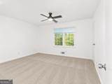 1012 Sexton Drive - Photo 6