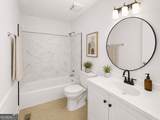 1012 Sexton Drive - Photo 7