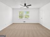 1012 Sexton Drive - Photo 9