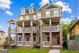 573 Ira Street - Photo 1